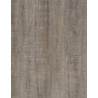 CORETec Wood Chêne Gris Scié 50LVP211