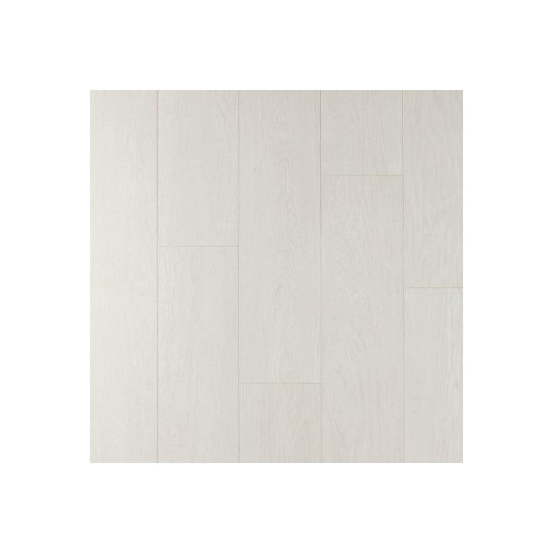 Stratifié Vitality Style Aqua Protect Chêne Blanc Moderne 145AP [FIN DE SERIE]