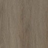 COREtec® Essentials Série 1800 Highlands Oak 15