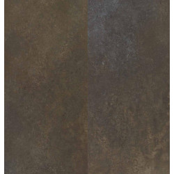 COREtec® Essentials Série Tile Polished Copper 67