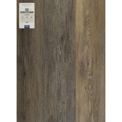 COREtec® Essentials Série 1200 Blackstone Oak 07