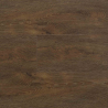 COREtec® Essentials Série 1500 Jasper Oak 01