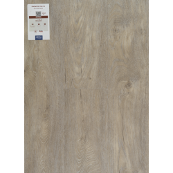 COREtec® Essentials Série 1500 Sparwood Oak 06