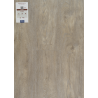 COREtec® Essentials Série 1500 Sparwood Oak 06