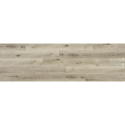 Lalegno Vinyl Planks CORTESE (A13035)