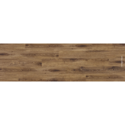 Lalegno Vinyl Planks JESI (A13040)