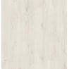 Stratifié Vitality Style Chêne Blanc Huilé STY00304
