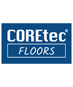 COREtec® Essentials