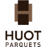 HUOT PARQUETS
